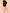 Seamless Ribbed Biker Shorts Detail 4 - ARULA