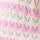 WHITE-PINK