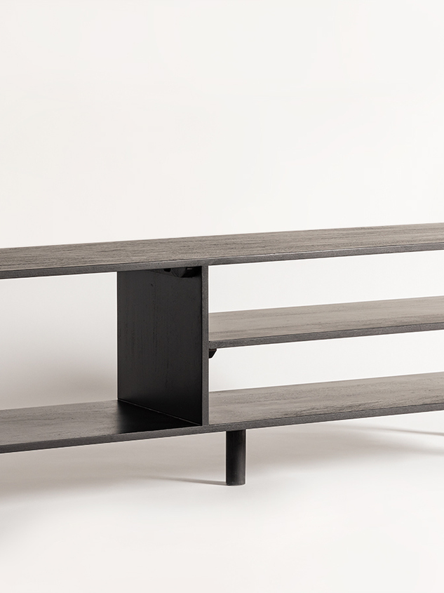 Liv Low Storage Detail 3 - ARULA
