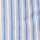 BLUE-WHITE