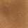 TAN-SUEDE