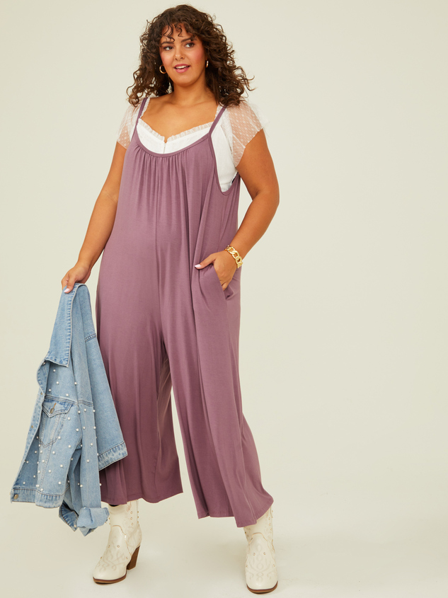 Aiden Overalls Detail 4 - ARULA