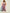 Aiden Overalls Detail 4 - ARULA