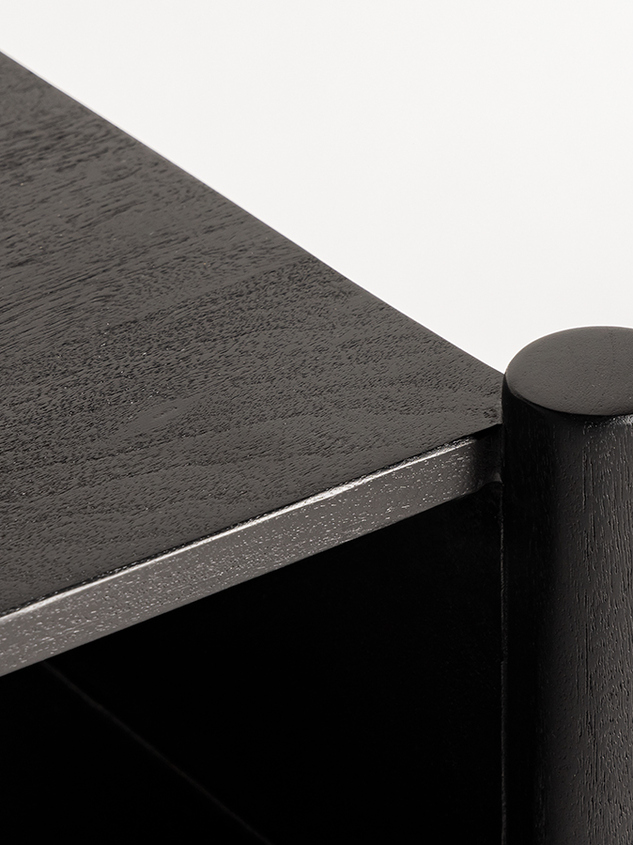 Liv Low Storage Detail 7 - ARULA