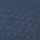 NAVY-PINK