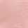 PINK-WHITE