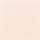 PEACH-WHIP