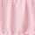 PINK-WHITE