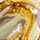 18K-GOLD