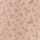 IVORY-PINK