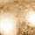 GOLD-CREAM