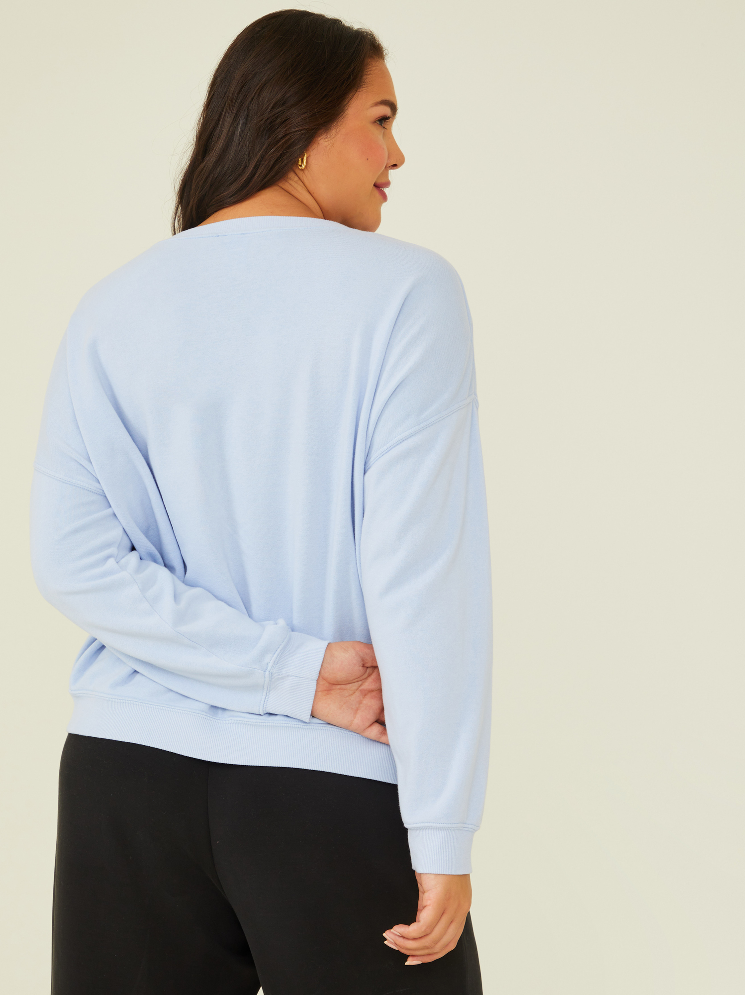 Light blue carolina sweatshirt sales