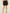 Suede Embroidered Skirt Detail 4 - ARULA