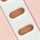 PINK-WHITE