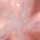 PINK-WHITE