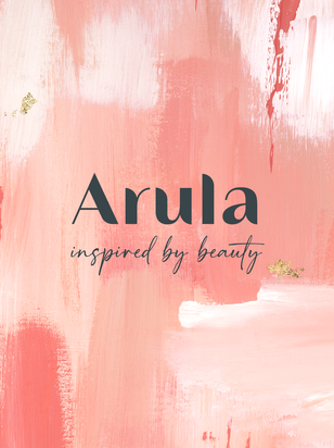 Arula E-Gift Card - ARULA