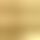 18K-GOLD