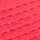 IVORY-RED