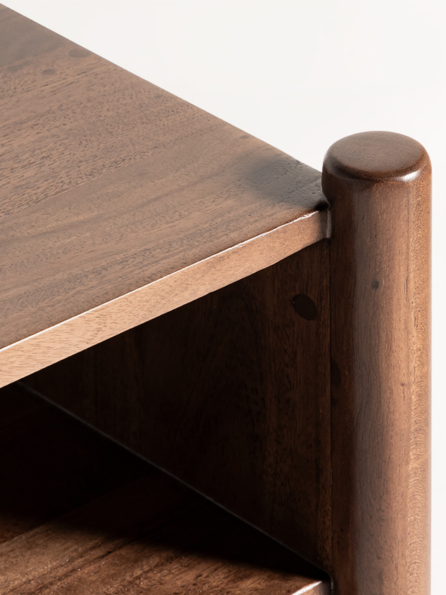 Liv Low Storage Detail 6 - ARULA