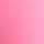 AZALEA-PINK