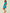 Sable Knit Dress Detail 3 - ARULA