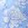 BLUE-WHITE