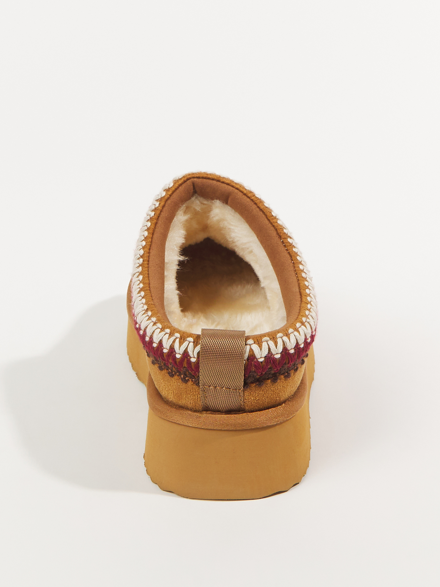 Wide width slippers outlet