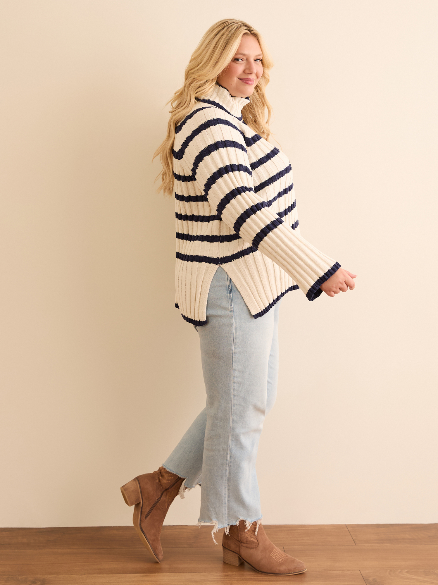 ファッション洋書 UNRAVEL KNITWEAR IN FASHION ニットウェアー