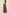 Caledonia Dress Detail 3 - ARULA