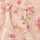 IVORY-PINK