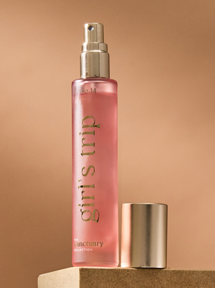 Girl's Trip Travel Perfume - ARULA