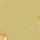 18K-GOLD