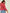 Alivia Sweater Detail 4 - ARULA