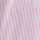 IVORY-PINK