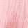 BABY-PINK