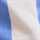 WHITE-BLUE