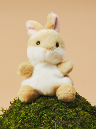 Ella Bunny Plush - ARULA - 