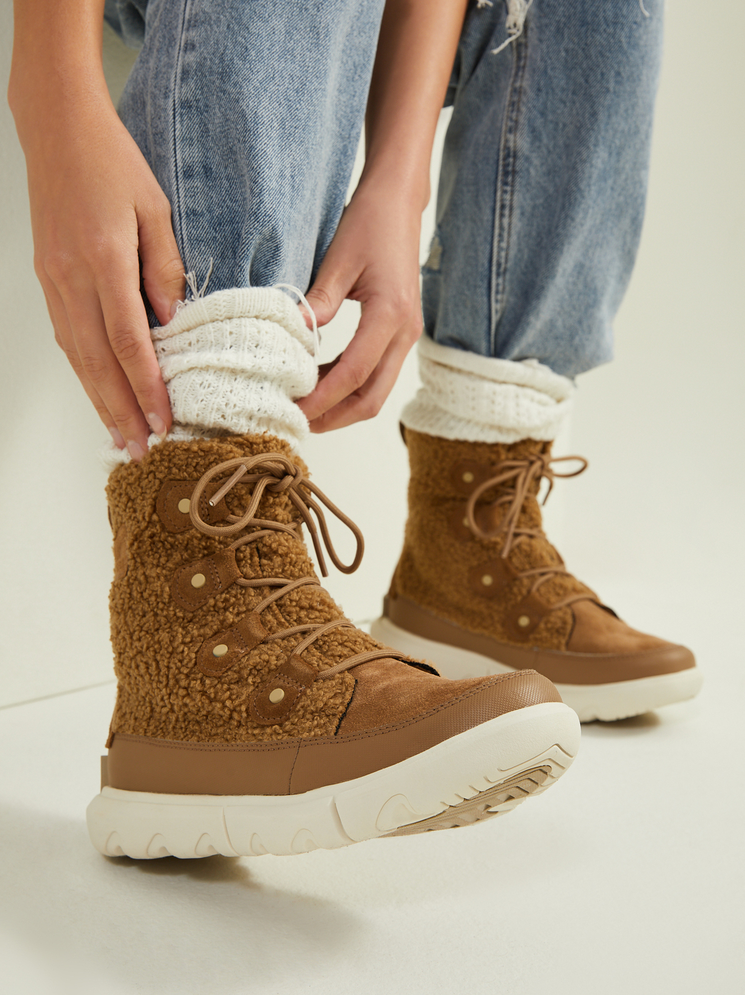 Cozy joan best sale