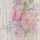 IVORY-PINK