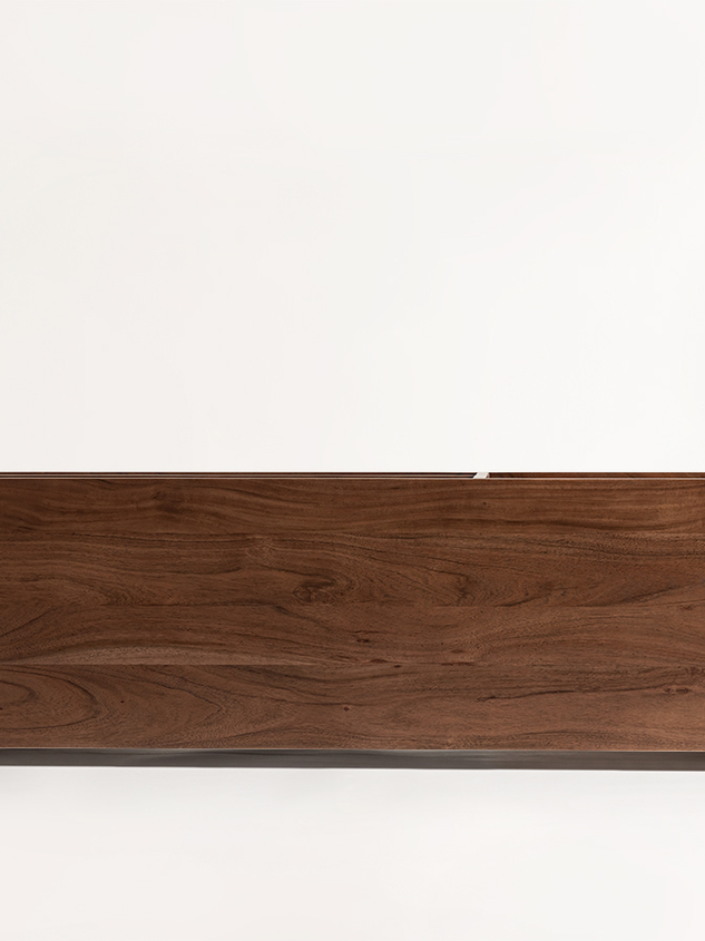 Liv Low Storage Detail 4 - ARULA