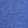 COBALT
