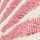 IVORY-PINK