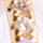 18K-GOLD