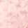PINK-FLORAL