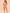 Everyday T-Shirt Bra Detail 5 - ARULA