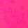 HOT-PINK