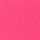 NEON-PINK