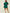 Leah Dress Detail 5 - ARULA