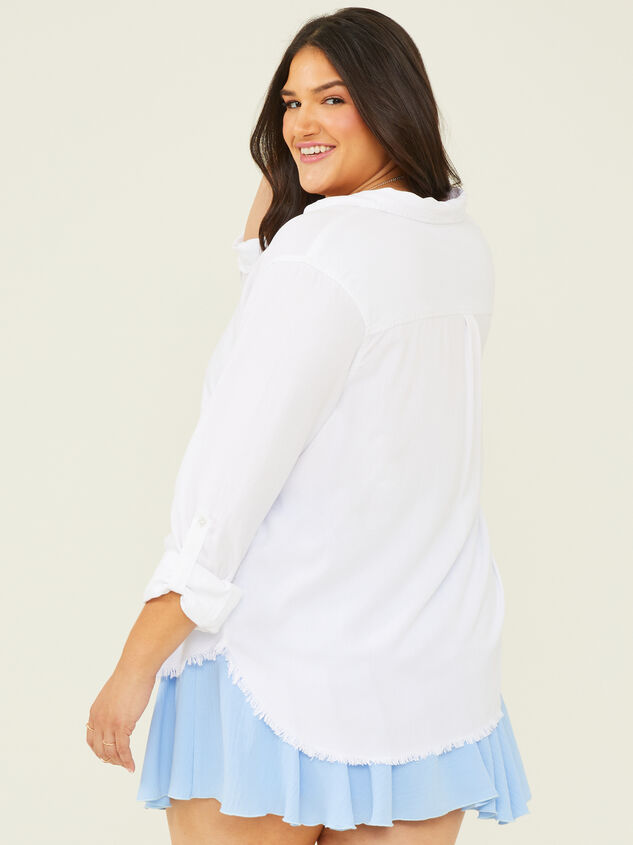 Julianna Top Detail 3 - ARULA