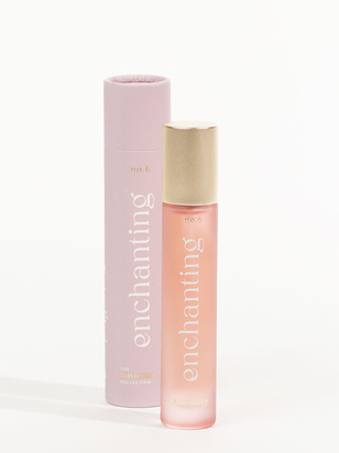Enchanting Travel Perfume - ARULA